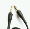 10ft Auxiliary AUX 3.5mm 1/8