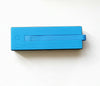 For HP USB-C TYPE C Travel Dock Docking 839032-001 TPA-I501 T0K29AA T0K29AA#AC3