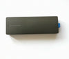 For HP USB-C TYPE C Travel Dock Docking 839032-001 TPA-I501 T0K29AA T0K29AA#AC3
