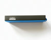For HP USB-C TYPE C Travel Dock Docking 839032-001 TPA-I501 T0K29AA T0K29AA#AC3