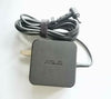 19V 2.37A 45W AC Laptop Charger for ASUS UX360 UX360C UX305 UX305C X553M Q302L