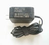 19V 2.37A 45W AC Laptop Charger for ASUS UX360 UX360C UX305 UX305C X553M Q302L