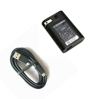 24W AC Power Adapter KTCCJ DA/HA24NM130 0KTCCJ For Dell Venue 11 8 7 Pro Tablet