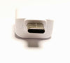 2X USB C Connector OTG Adapter Data Transfer For Samsung Galaxy S10 NOTE 10 Plus