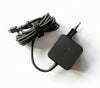 EU 45W Type C Ac Adapter charger For Lenovo Chromebook C330 S330 C630 Yoga 910