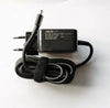 EU 45W Type C Ac Adapter charger For Lenovo Chromebook C330 S330 C630 Yoga 910