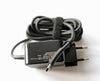 EU 45W Type C Ac Adapter charger For Lenovo Chromebook C330 S330 C630 Yoga 910