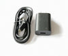 9W 1.8A Charging Power Adapter Charger & 3ft Cable For AMAZON FIRE Stick tablets