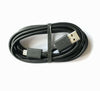 9W 1.8A Charging Power Adapter Charger & 3ft Cable For AMAZON FIRE Stick tablets