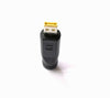10X 5.5mm Barrel Plug to Square Slim Tip Adapter for Lenovo Thinkpad Tablet 10