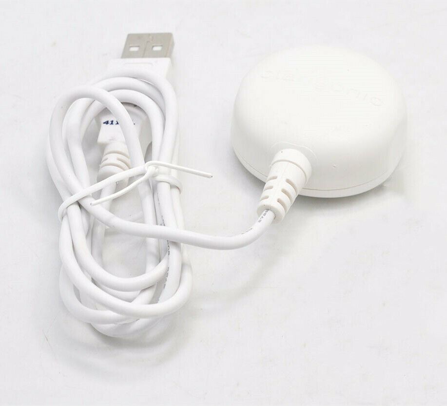 Clarisonic Mia Brush 5V 500mA Power Adapter Charging Base For Clarisonic MIA 1 Or MIA 2 Skin Care Brush 5v/3a Charger - Foto 4