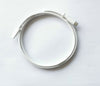 6Ft/1.8m Type-C USB C LONG Charging Date Cord Cable For Google Pixel 2 3 XL BOOK