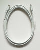 6Ft/1.8m Type-C USB C LONG Charging Date Cord Cable For Google Pixel 2 3 XL BOOK