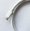 6Ft/1.8m Type-C USB C LONG Charging Date Cord Cable For Google Pixel 2 3 XL BOOK