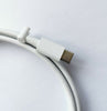6Ft/1.8m Type-C USB C LONG Charging Date Cord Cable For Google Pixel 2 3 XL BOOK