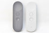 Replacement Daydream 3D D9SCA Remote For Daydream View VR Headset