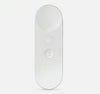 Replacement Daydream 3D D9SCA Remote For Daydream View VR Headset