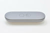 Replacement Daydream 3D D9SCA Remote For Daydream View VR Headset