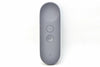 Replacement Daydream 3D D9SCA Remote For Daydream View VR Headset