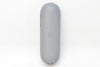 Replacement Daydream 3D D9SCA Remote For Daydream View VR Headset