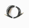 Inline Remote MIC Cable for Bose SoundLink SoundTrue QC35 QC25 OE2 Headphones