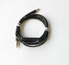 Inline Remote MIC Cable for Bose SoundLink SoundTrue QC35 QC25 OE2 Headphones