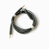 Inline Remote MIC Cable for Bose SoundLink SoundTrue QC35 QC25 OE2 Headphones