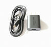 5W Charging Power Adapter Charger & 5ft Cable Cord For AMAZON FIRE Stick tablets
