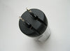 US PLUG 5.3V 2A For Hp TOUCHPAD NORTH AMERICAN POWER Wall Charger AC Supply