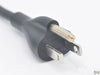 3ft US 3-Prong Power Adapter Longwell Power Cord Cable for Dell DP/N 02JVNJ