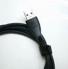 Micro USB Charger Line Cable Cord For Logitech G700S G700 Wireless Gaming Mouse