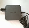 19V 2.37A 45W AC Adapter charger for ASUS VivoBook X705UA-BX065T  F541NA-GO087T