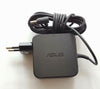 19V 2.37A 45W AC Adapter charger for ASUS VivoBook X705UA-BX065T  F541NA-GO087T