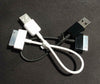 0.6ft USB Sync charge Cable For Samsung Galaxy Note 10.1 SCH-I925 SCH-I905 I915