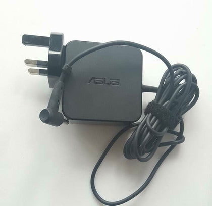 Type C Ladekabel Charger Cable für Microsoft Surface RT/RT2/Pro Type C Ladekabel Charger Cable für Microsoft Surface RT/RT2/Pro