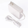 US AC Adapter 12V 3.5A Power Supply Charger for Netgear C6300 D7000 R6700 R7000