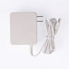 US AC Adapter 12V 3.5A Power Supply Charger for Netgear C6300 D7000 R6700 R7000
