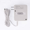 US AC Adapter 12V 3.5A Power Supply Charger for Netgear C6300 D7000 R6700 R7000