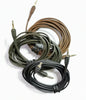 10ft/3m Audio Cable cord For Audio technica ATH-MSR7 MSR7SE MSR7NC SR5BT AR3