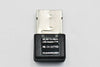 150M USB wireless WiFi network LAN Adapter Dongle Realtek RTL8188CUS