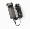 EU Plug NETGEAR 19V 3.16A 60W Charger (200-240V)AC Adapter Power AD2003000