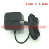 21W AC Power Adapter for Amazon 2nd Generation Echo / Fire TV BLK PS73BR