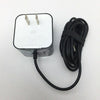 21W AC Power Adapter for Amazon 2nd Generation Echo / Fire TV BLK PS73BR