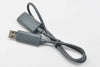 10X USB 2.0 High Speed Extension Cable Male to Female Data Sync Transfer Cord