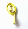 2ft PC/DC Micro USB charge Cable For Logitech UE MEGA BOOM Bluetooth Speaker