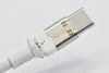 6ft USB-C  Type-C to TYPE C cable cord  for Pixel  XL / Pixel 2/Pixel 3 PIXEL 3a