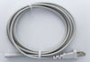 Replacement For APPLE 2010 2011 2012 Mac Mini 2 Prong Extension Power Cord Cable