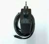 EU 65W Type C USB-C PD Charger for HP Spectre x360 13 15-bl012dx G1 G2 G3
