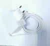 EU 65W Type C USB-C PD Charger for HP Spectre x360 13 15-bl012dx G1 G2 G3