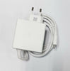 EU 65W Type C USB-C PD Charger for HP Spectre x360 13 15-bl012dx G1 G2 G3